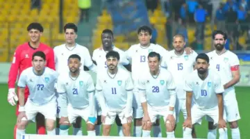 صراع كبير بين أمانة بغداد ونفط ميسان لتجنب «البلاي أوف»
